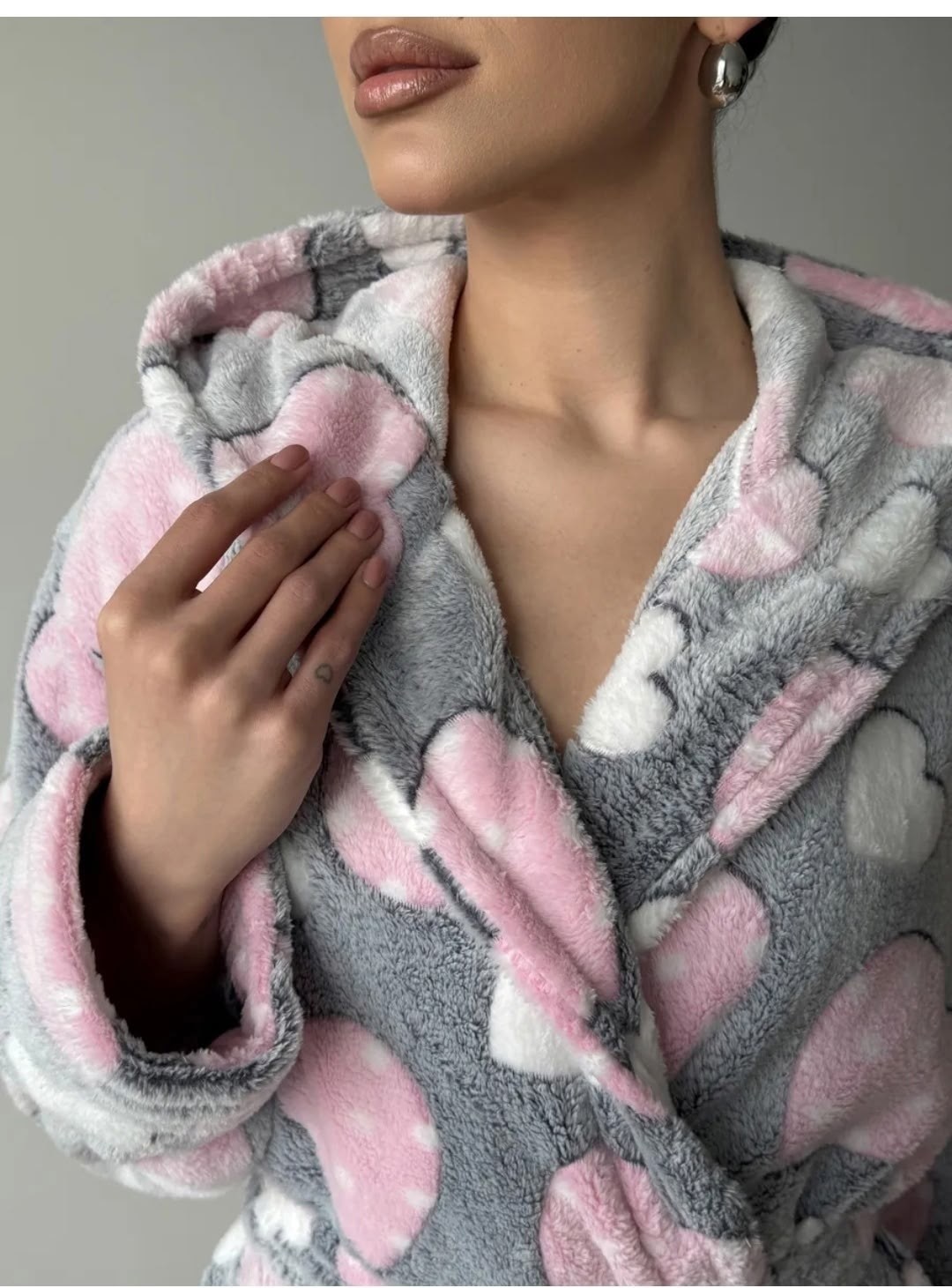 халат женский домашний,халат домашний теплый,халат женский махровый домашний,халат женский махровый,халат женский