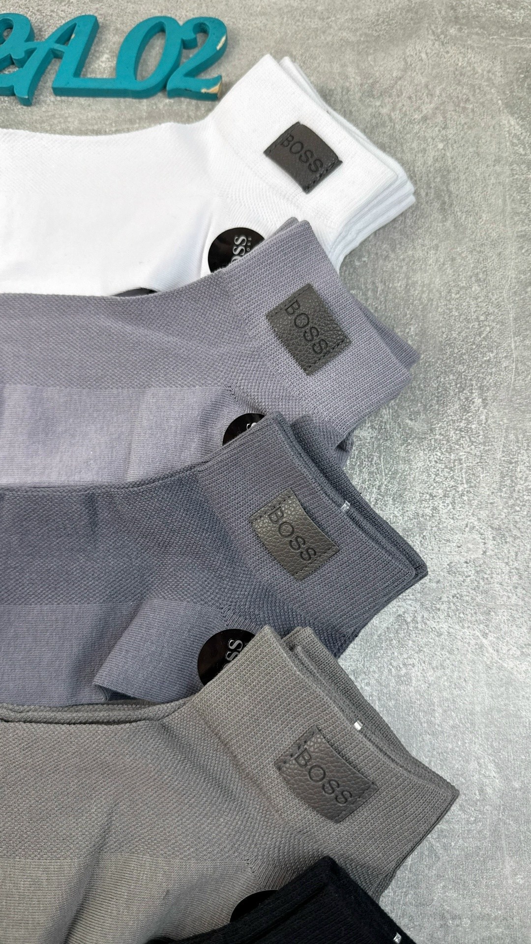 носки мужские,носки мужские 10 пар,комплект носки мужские,носки укороченные мужские белые,носки мужские набор