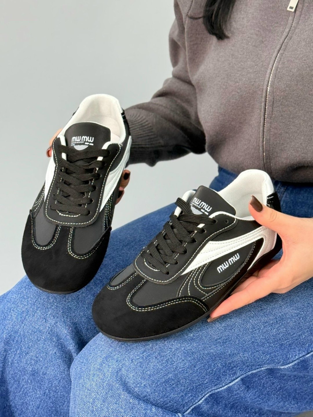 ,кроссовки мужской,низкие кроссовки,кроссовки повседневные,спортивная