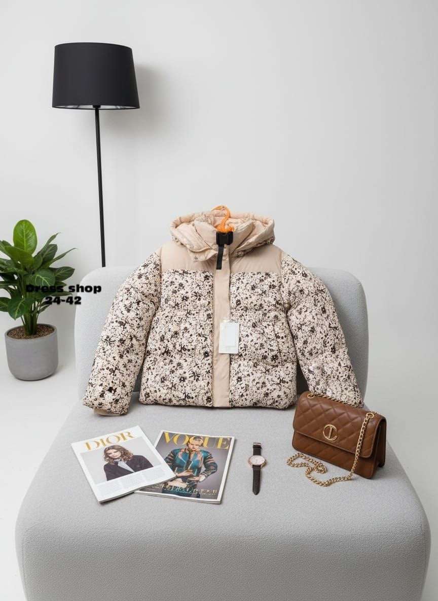 пуховик кристиан диор женский,пуховик dior,куртка диор,пуховик диор женский,куртка диор женская