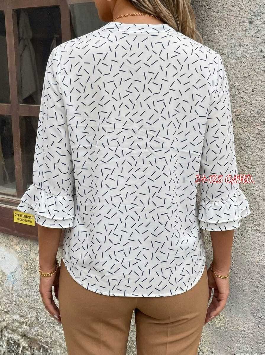 повседневная блузка,женская блузка,женская блуза,блузка,женская блузка рубашка