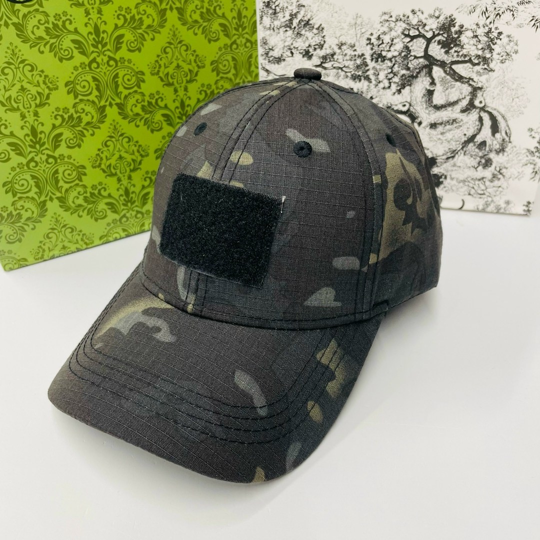 камуфляж bdu woodland,армейский костюм fr acu ocp scorpion w2,форма мультикам,военная форма,propper bdu jacket woodland camo