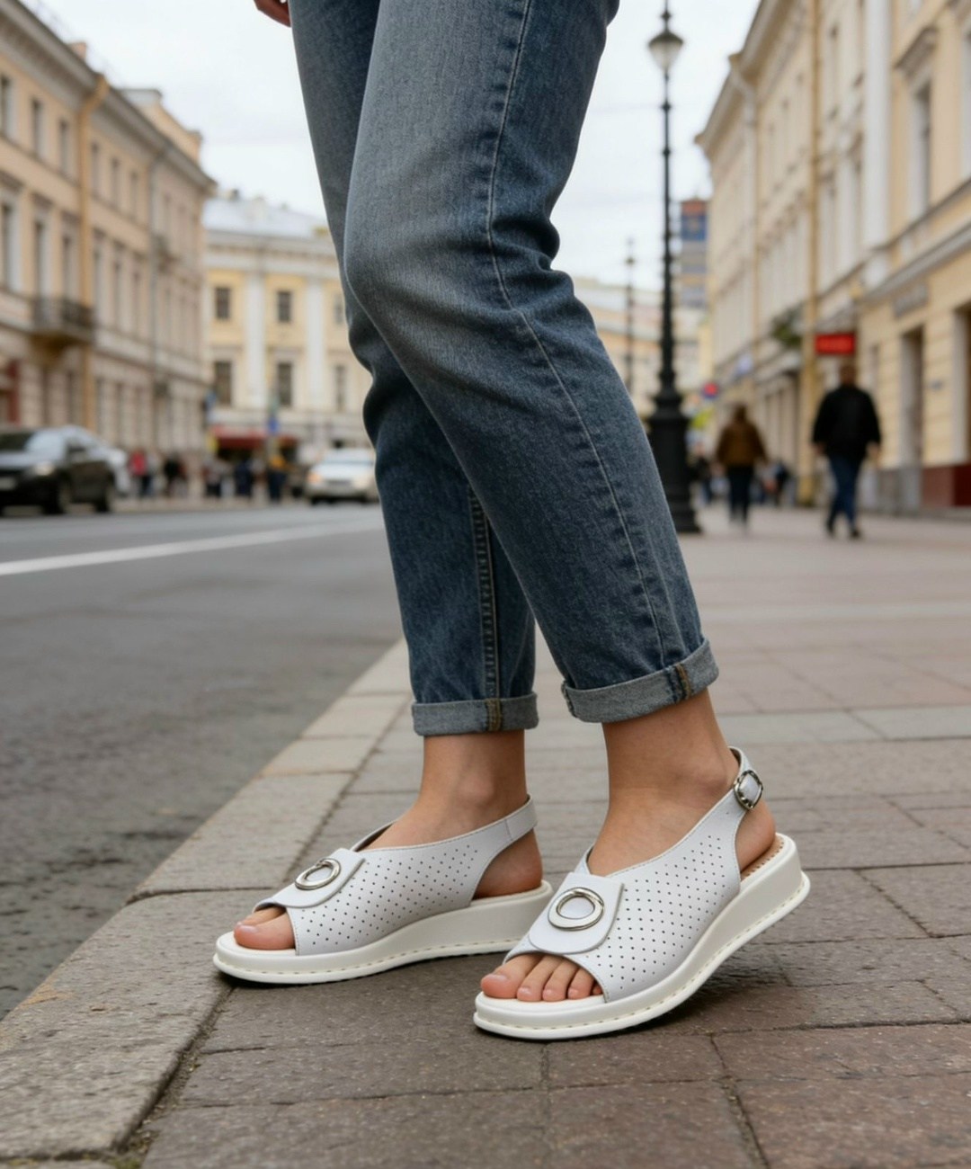 босоножки женские,босоножки baden,,босоножки женские baden,босоножки бонави женские