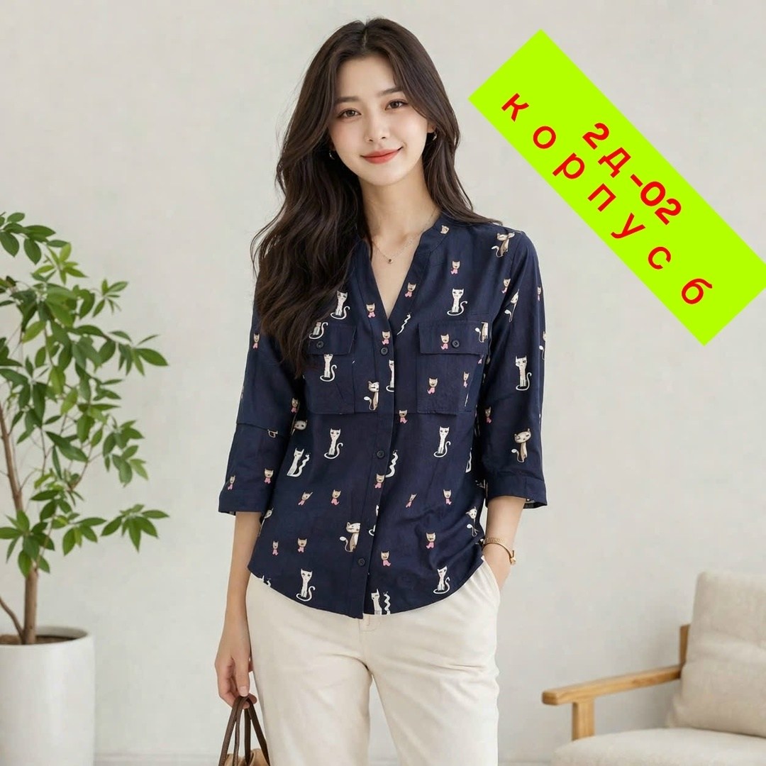 рубашка блузка школьная,школьная рубашка для девочки,блузка для девочки,рубашка для девочек,школьная блузка