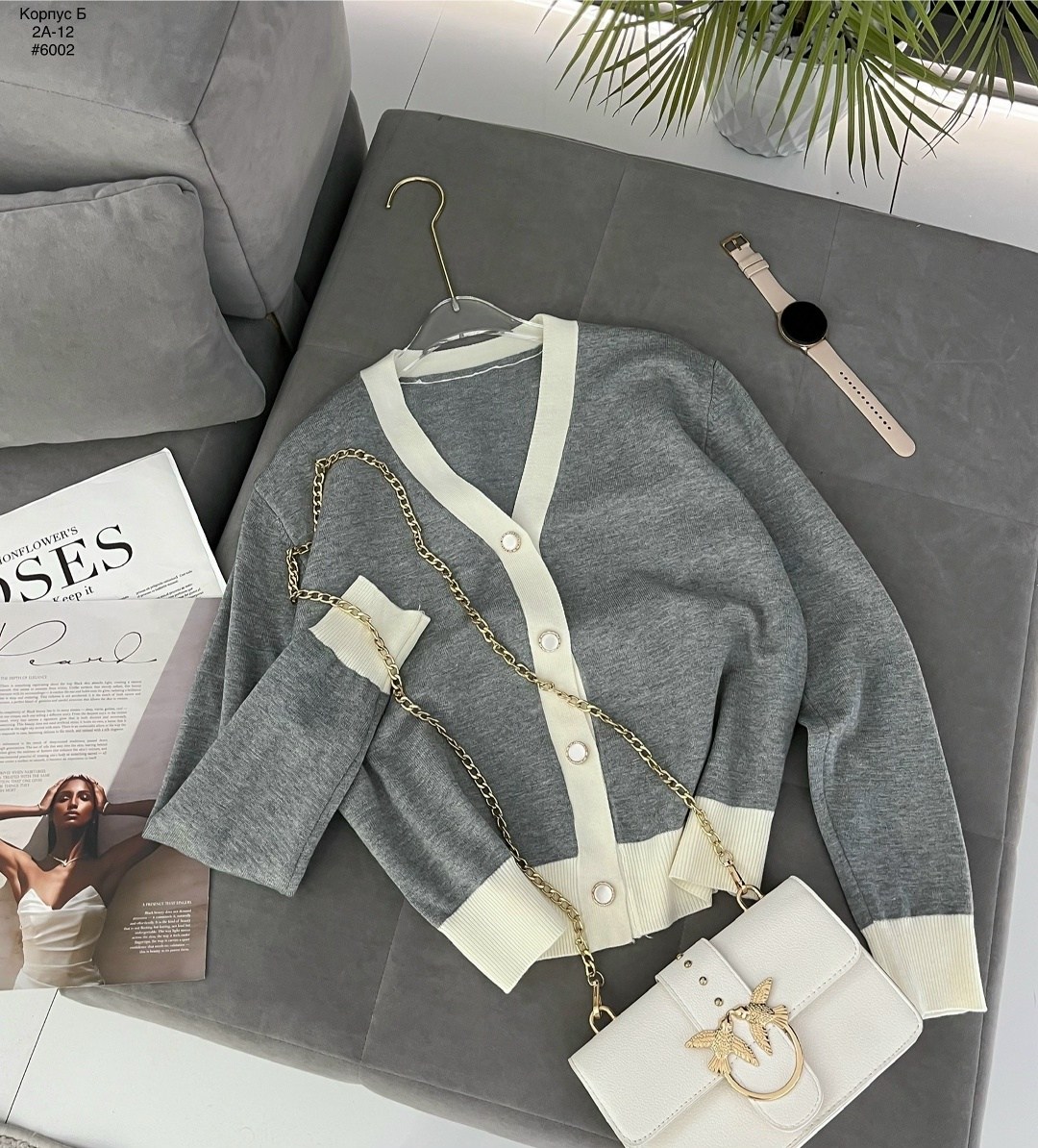 спортивный костюм brunello cucinelli,толстовка,толстовки женская,кофта толстовка,толстовка с капюшоном