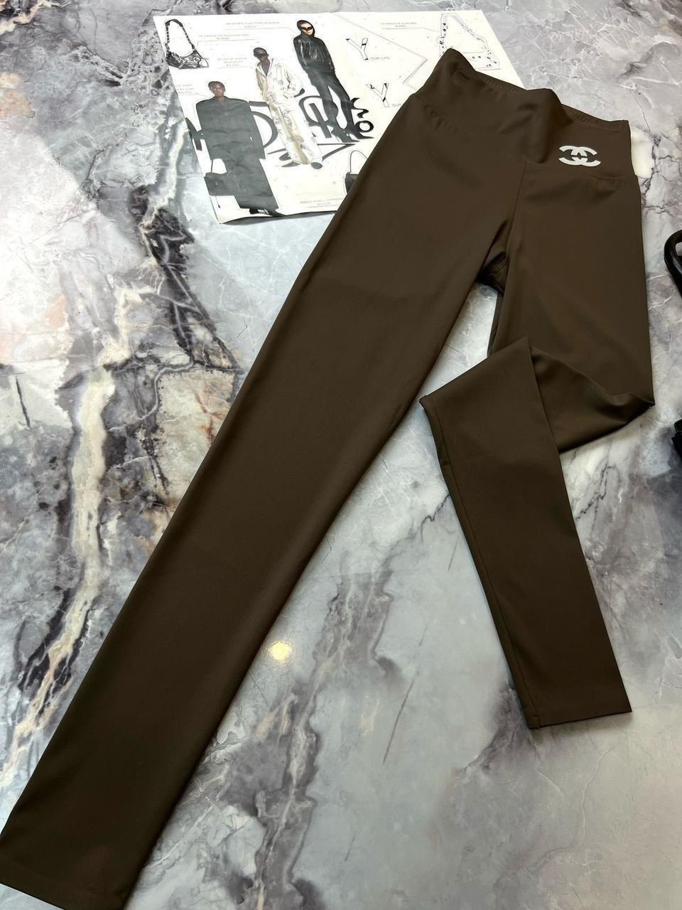 женские легинсы,женские леггинсы,лосины женские,повседневные легинсы,женские лосины леггинсы