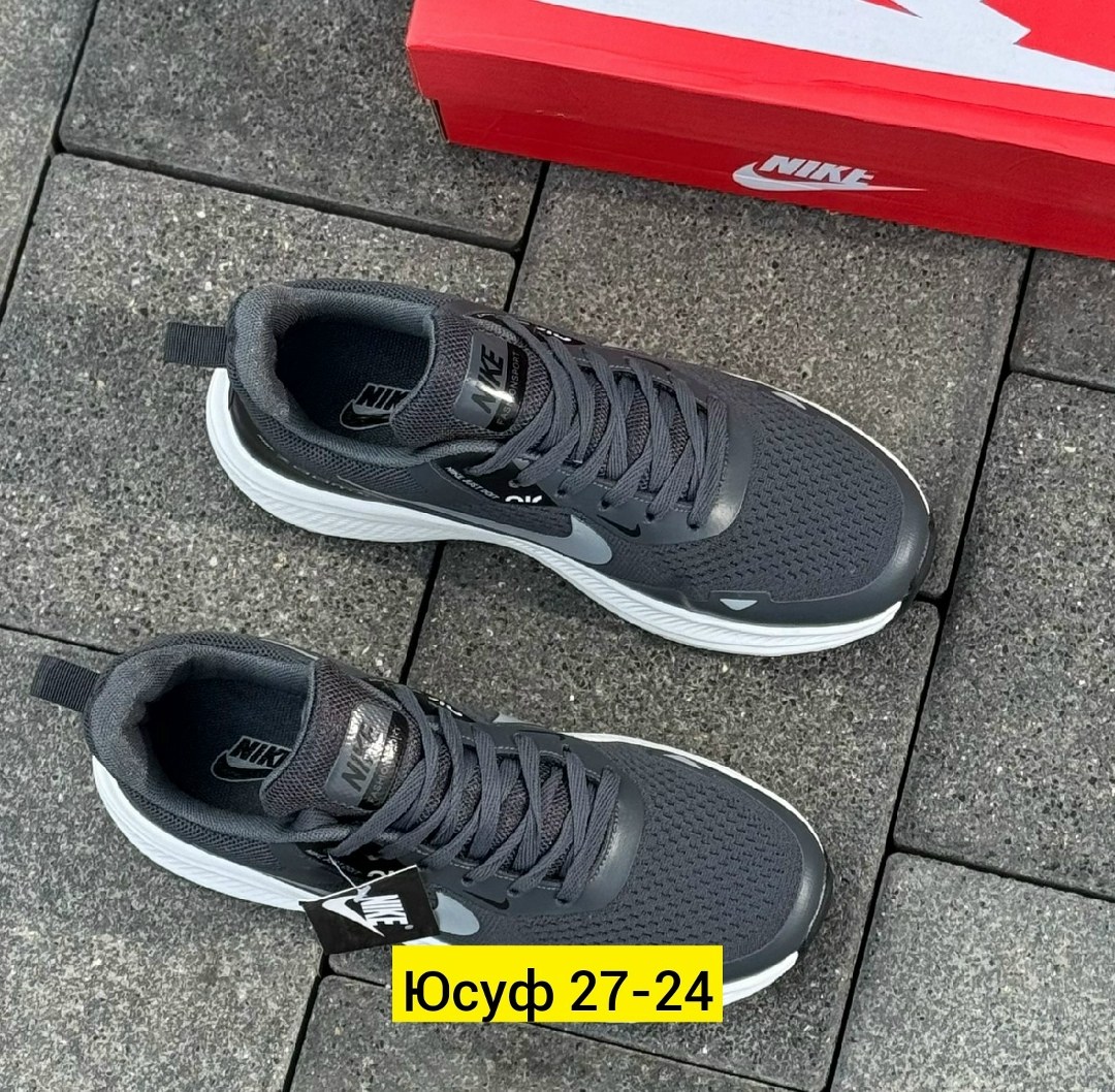 кроссовки,кроссовки мужские,кроссовки nike мужские,кроссовка мужской,кроссовки nike