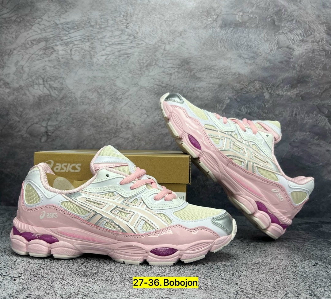 кроссовки женские asics,женские кроссовки,кроссовки asics gel nyc,кроссовки asics,кроссовки asics gel