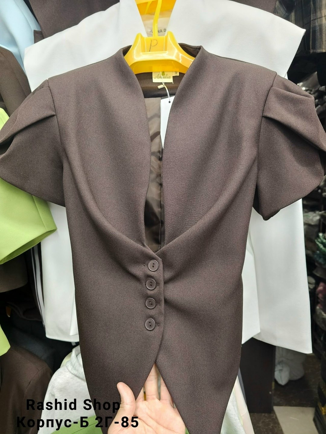 жилетка женская,жилет классический,женская блузка,элегантная женская блузка,костюм женский