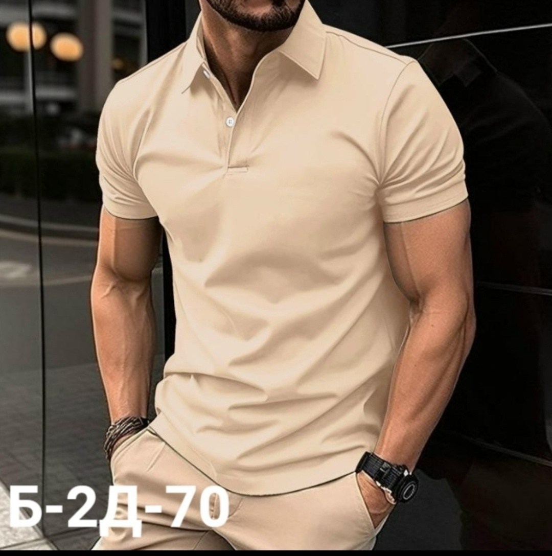 мужская рубашка поло,футболка поло мужская,мужские поло,мужская рубашка поло с короткими рукавами,мужская повседневная рубашка