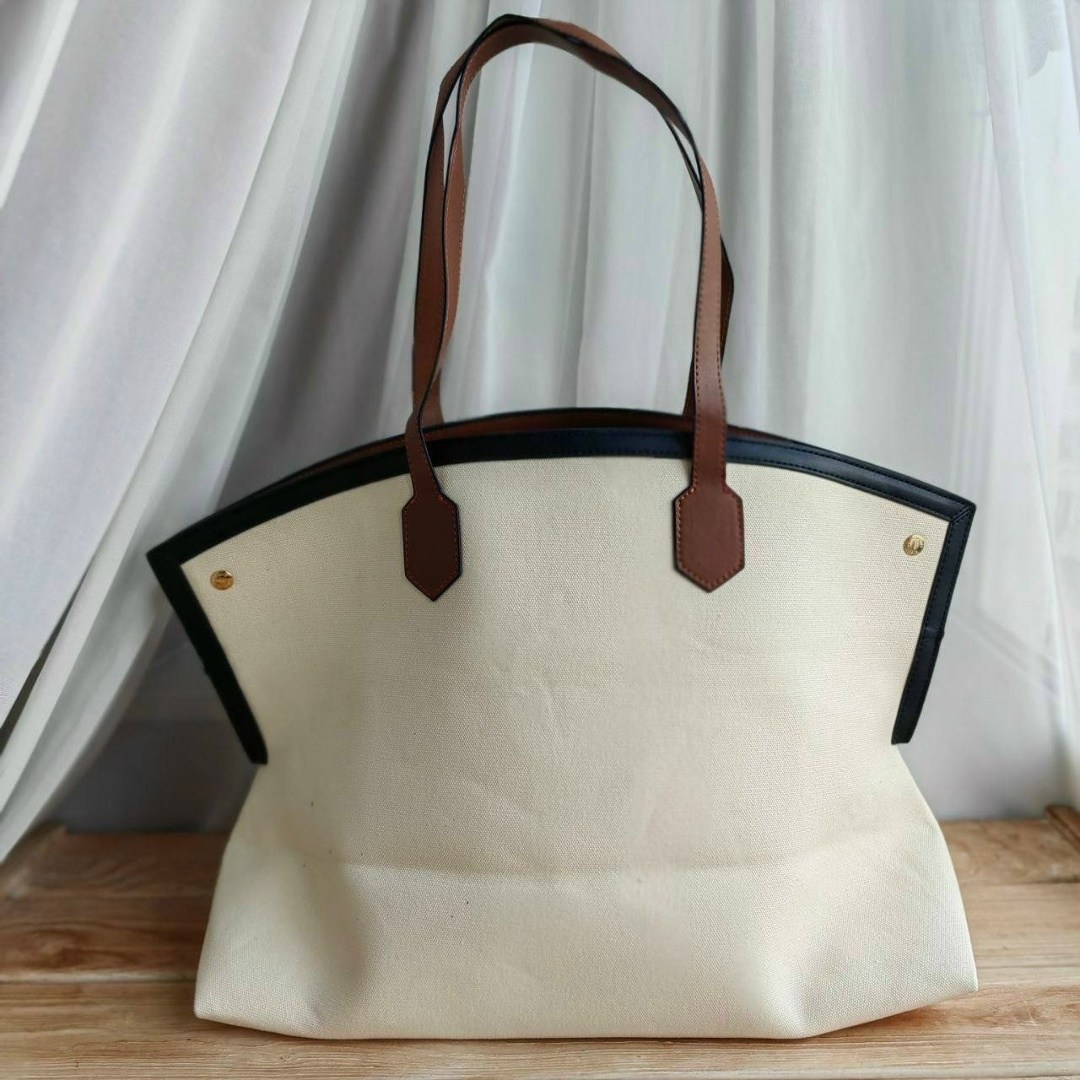 burberry сумка шоппер,burberry сумка тоут,сумка burberry женская,burberry сумка-тоут society,burberry сумка