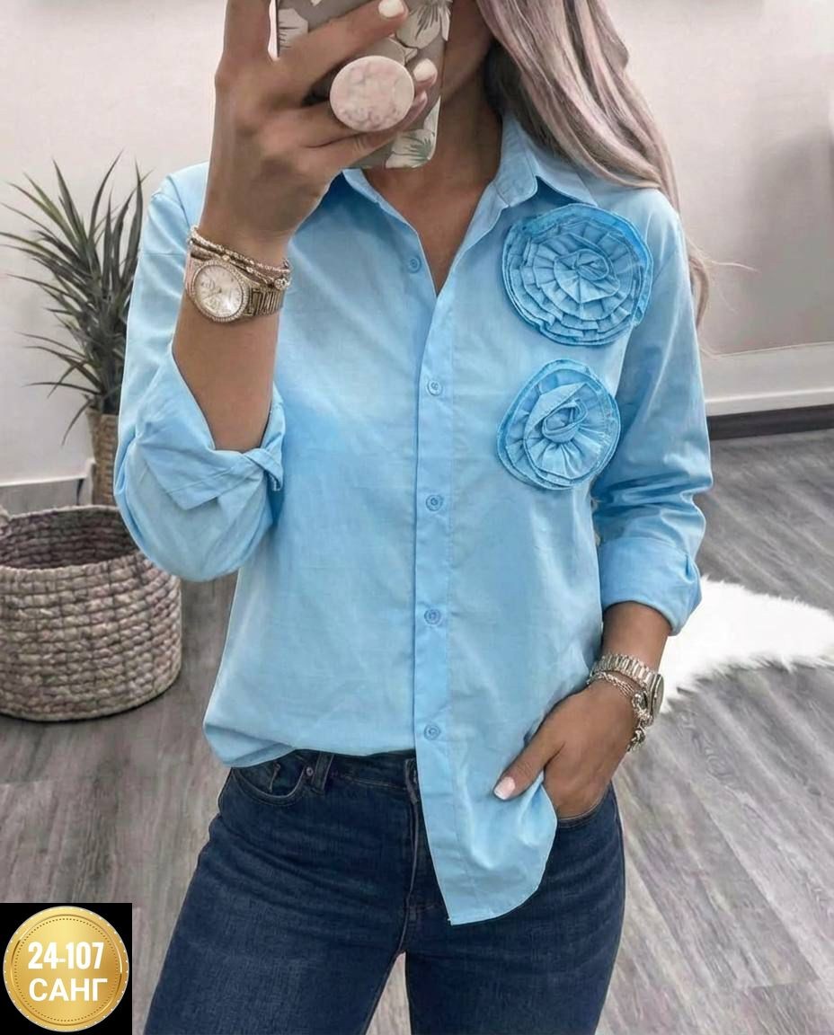 рубашка женская,блузка женская,женские блузки и рубашки,рубашка,рубашка блузка