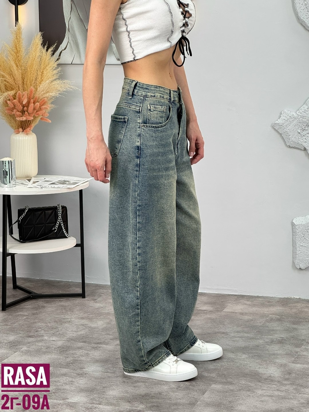 джинсы широкие,джинсы женские широкие,женские джинсы,джинсы багги,штаны джинсы