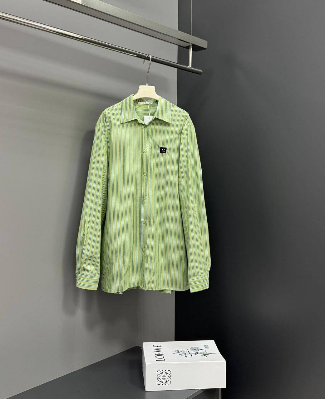 рубашка женский,рубашка в полоску,рубашка,рубашка оверсайз в полоску,рубашка модная