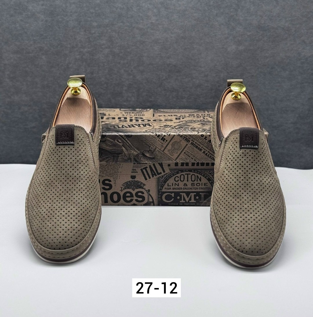 мужская ,туфли мужские,мужские летние туфли,мужские слипоны,слипоны для мужчины