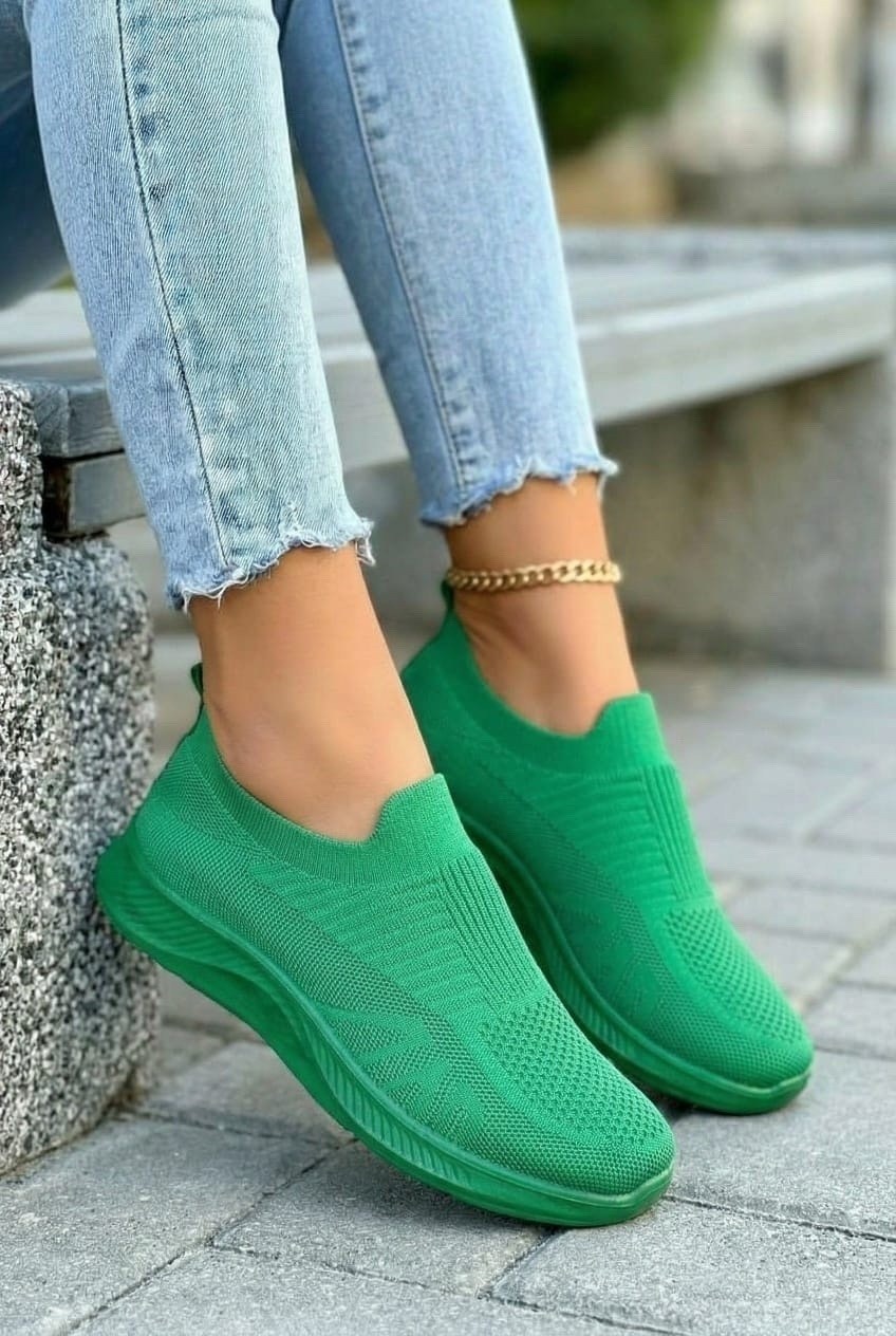 кроссовки женскиe,,летние кроссовки женские,кроссовки для женщин,кроссовки женские тканевые летние