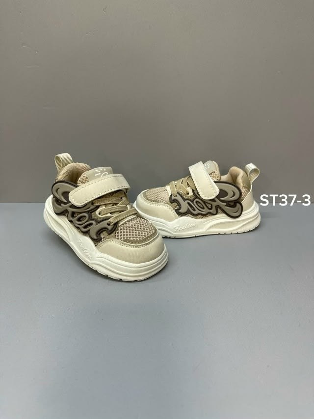 кроссовки детские,кроссовки для малыша,кроссовка детская,кроссовки эко,