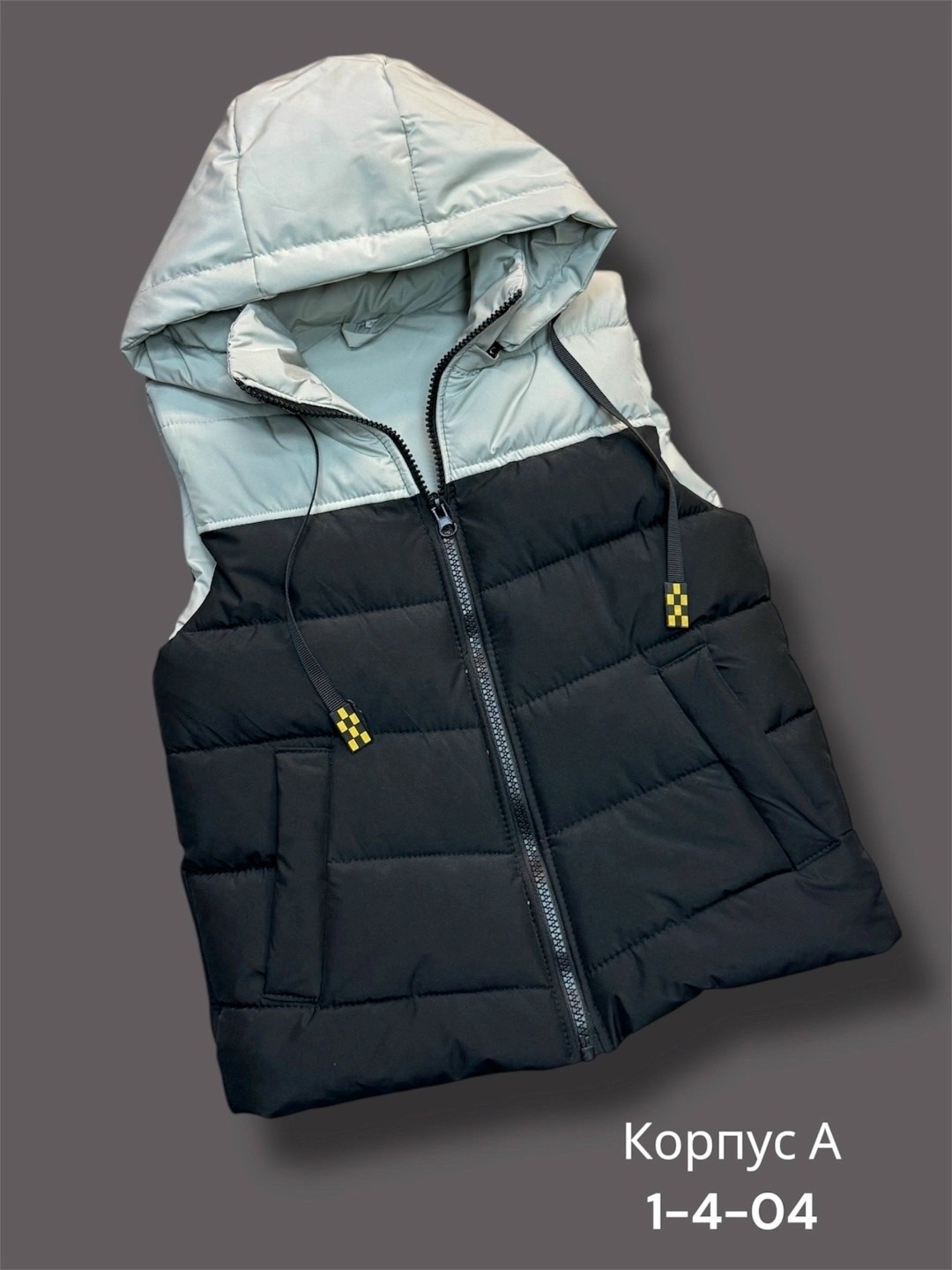 жилет мужской,жилетка,жилет,мужская жилетка,жилет мужской утепленный