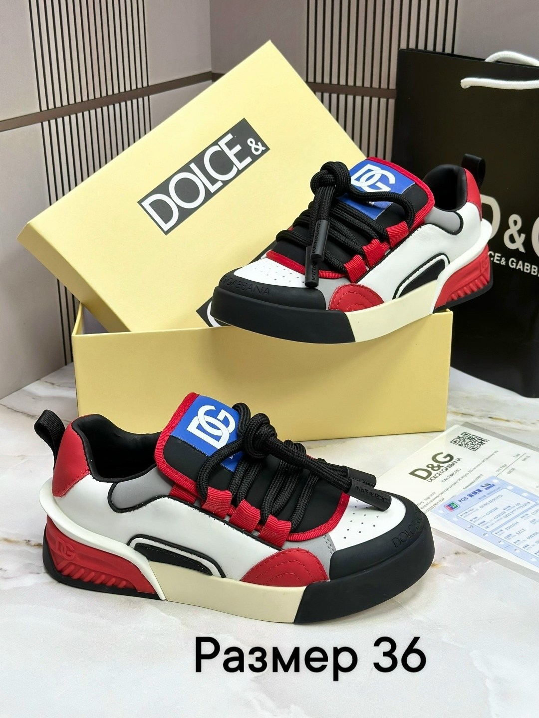 кроссовки new balance,кроссовки new balance 9060,кроссовки new balance 990,мужские кроссовки new balance,кроссовки