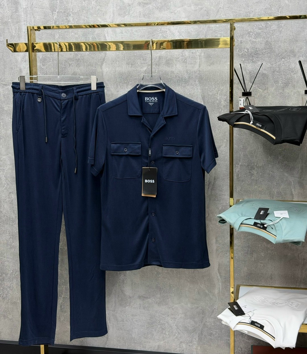 костюм мужской,повседневный костюм,мужские спортивные костюмы,мужская мода,костюм лен