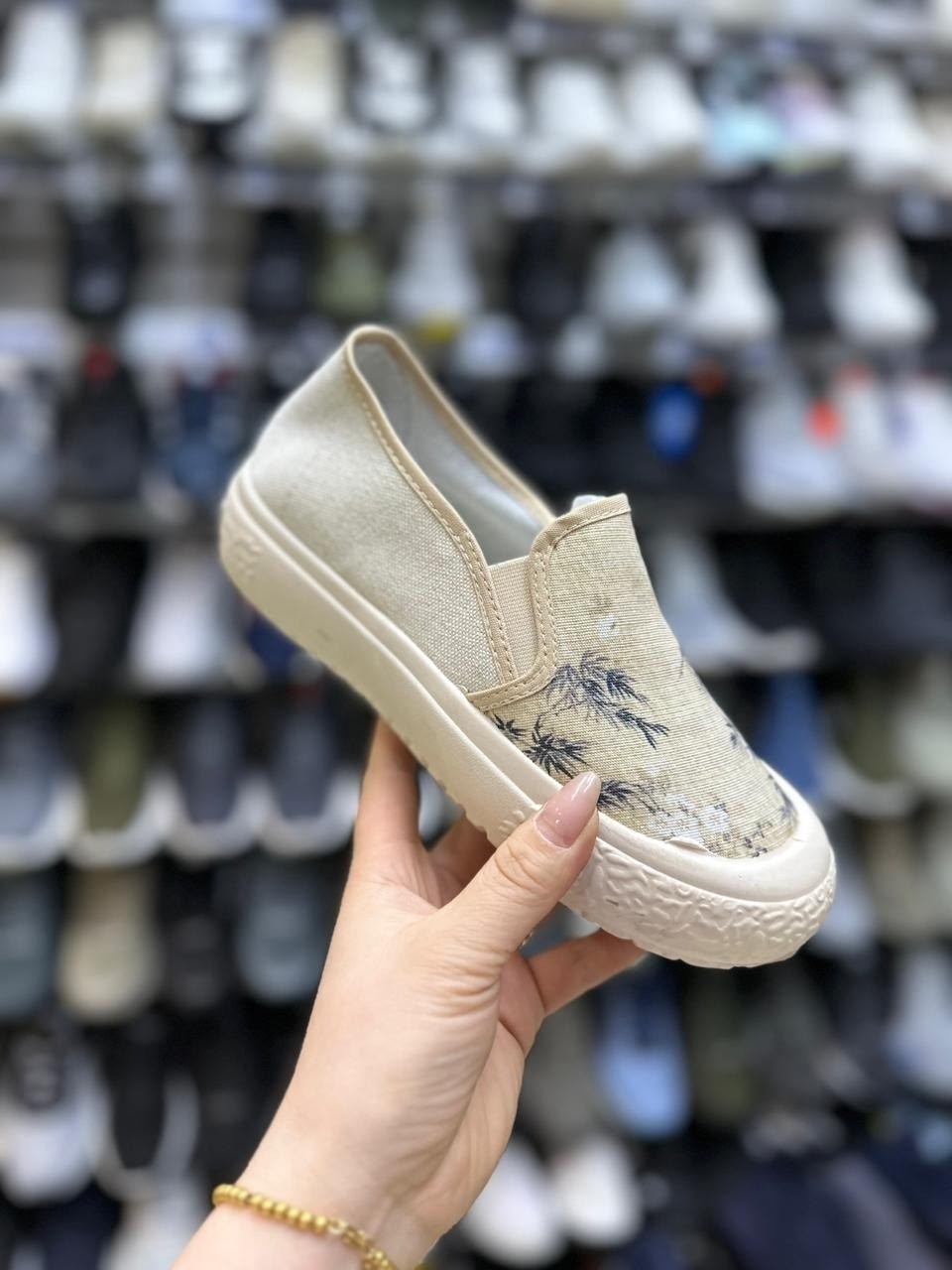 ,слипоны детские,слипоны женские,обуви,повседневная