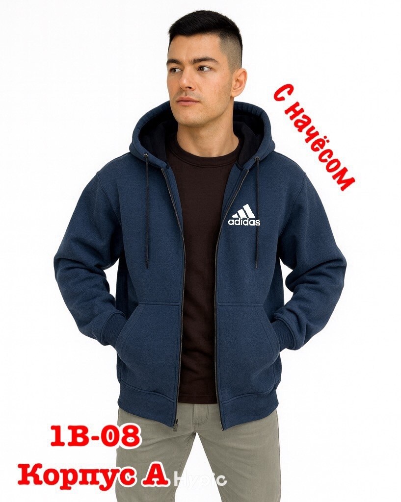 мужская толстовка puma,кофта спортивная,толстовка мужская,кофта пума синяя мужская,толстовка