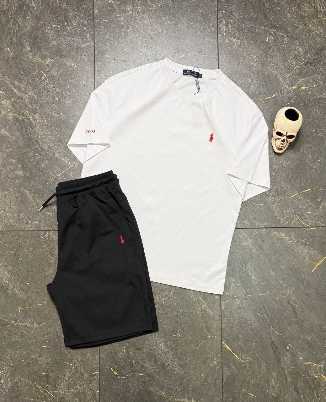 мужские спортивные костюмы,спортивные костюм,шорты для мужчин,костюм мужской