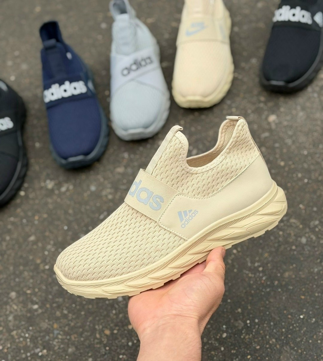 кроссовки мужские adidas,кроссовки adidas,кроссовки, мужская кроссовки,весенние мужские кроссовки