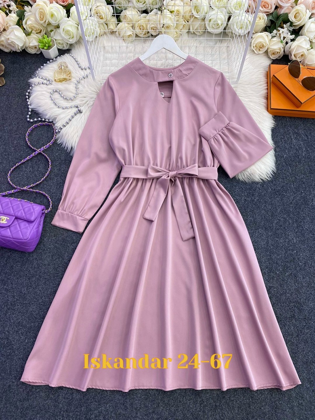 платье,женское платье,платье идеальное,женское платье миди,платье миди