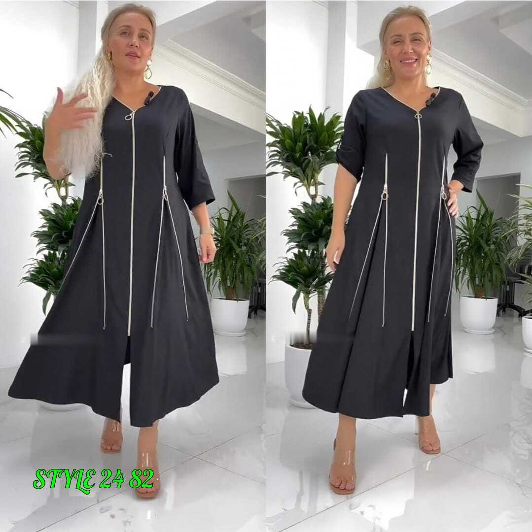 платье женской,платья сарафан,платье,стильное платье,платье спортивное