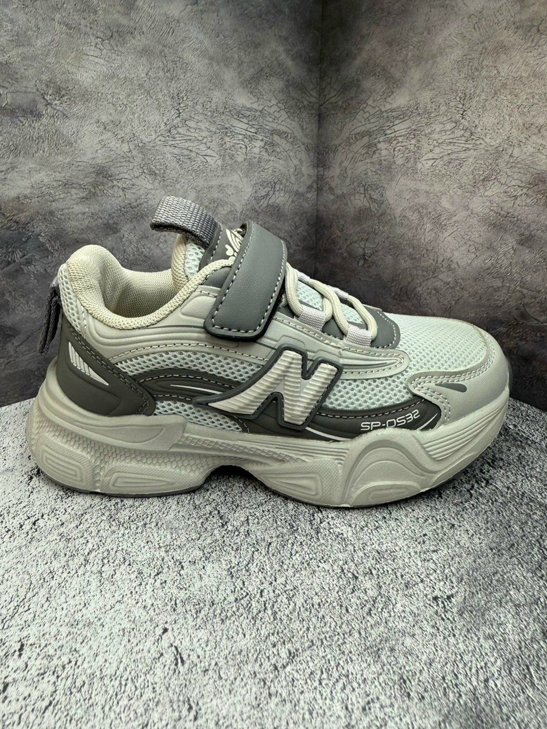 детские кроссовки,кроссовки,кроссовки закрытые,кроссовки мальчику,baas кроссовки