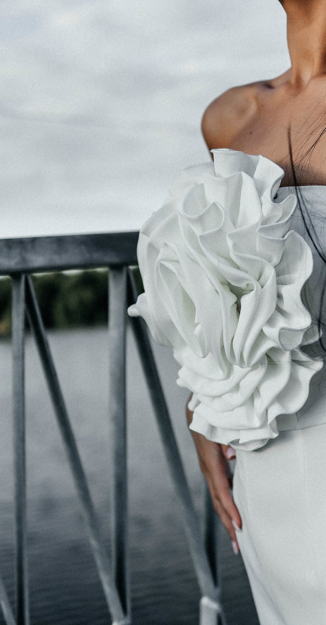 женские комбинезоны,платье невесты,свадебные костюмы для невесты,комбинезон,белый комбинезон