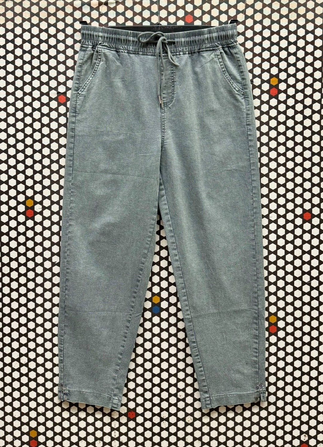 джинсы женские,брюки джинсы,джинсовые брюки,джинсы широкие,джинсы хлопок