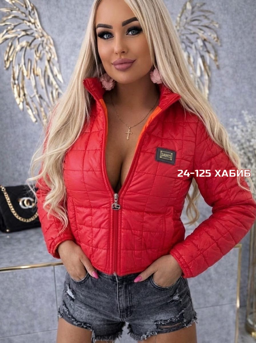 куртка женская,демисезонная куртка,куртка,демисезонная куртка женская,легкая куртка