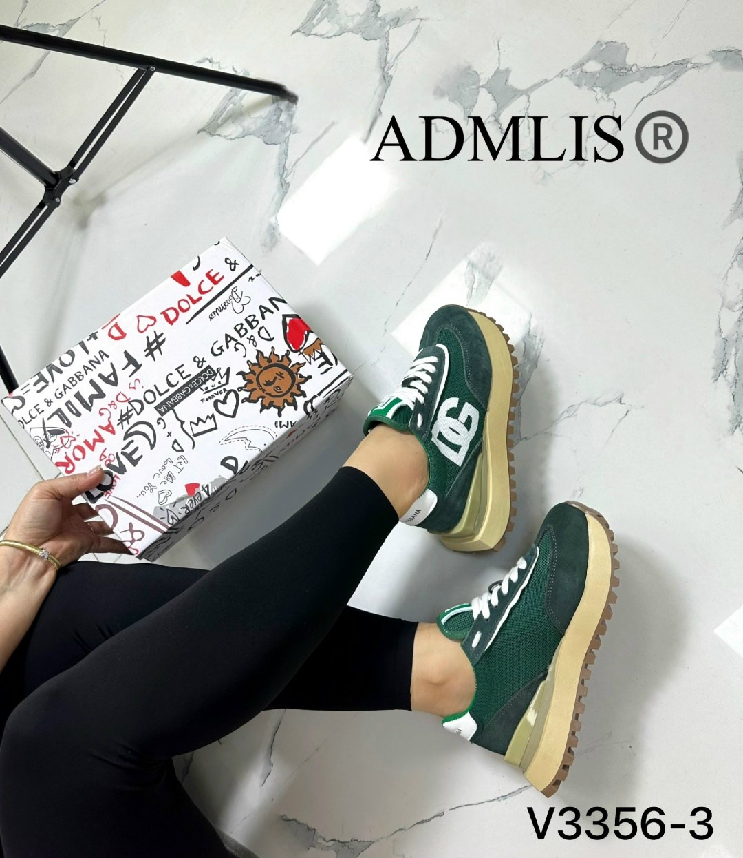 ,женские кроссовки,желтые кроссовки,кроссовки серо желтые,повседневные кроссовки