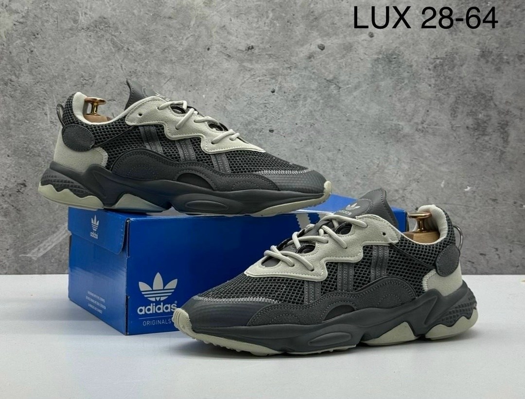 кроссовки мужские adidas ozweego,кроссовки adidas ozweego,кроссовки adidas мужские,кроссовки adidas,кроссовки