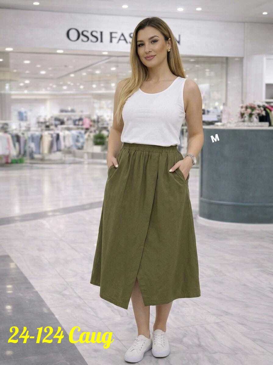 юбка,юбка женская,юбка миди,юбка женская миди,юбки модели