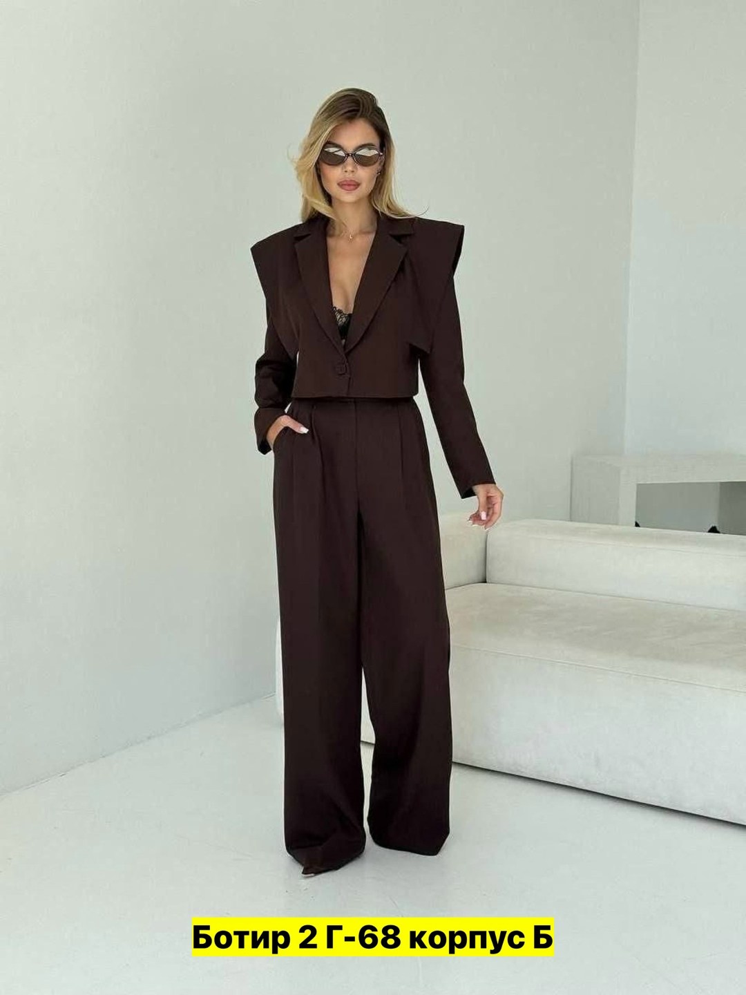 пиджак,пиджак женский,костюм пиджак,женский костюм,пиджак hayday style