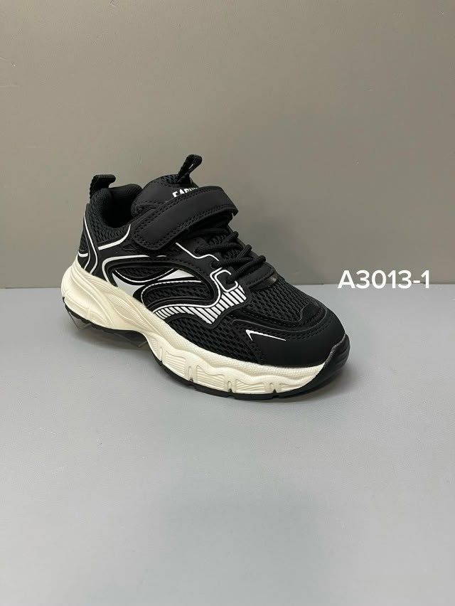 детские кроссовки,кроссовки мальчику, детская,кроссовка,кроссовки закрытые