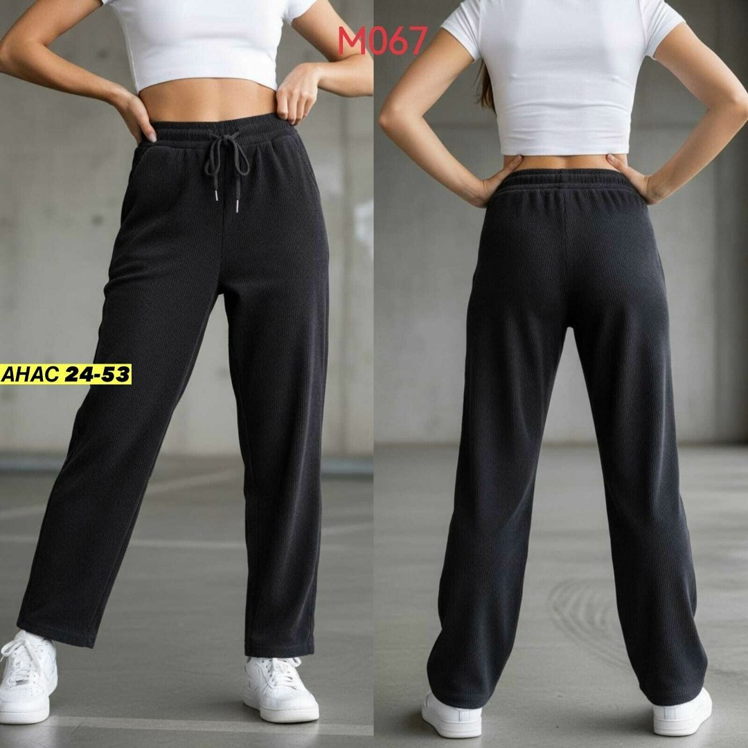 брюки женские,брюки спортивные,женские брюки - палаццо,брюки штаны,штаны женские