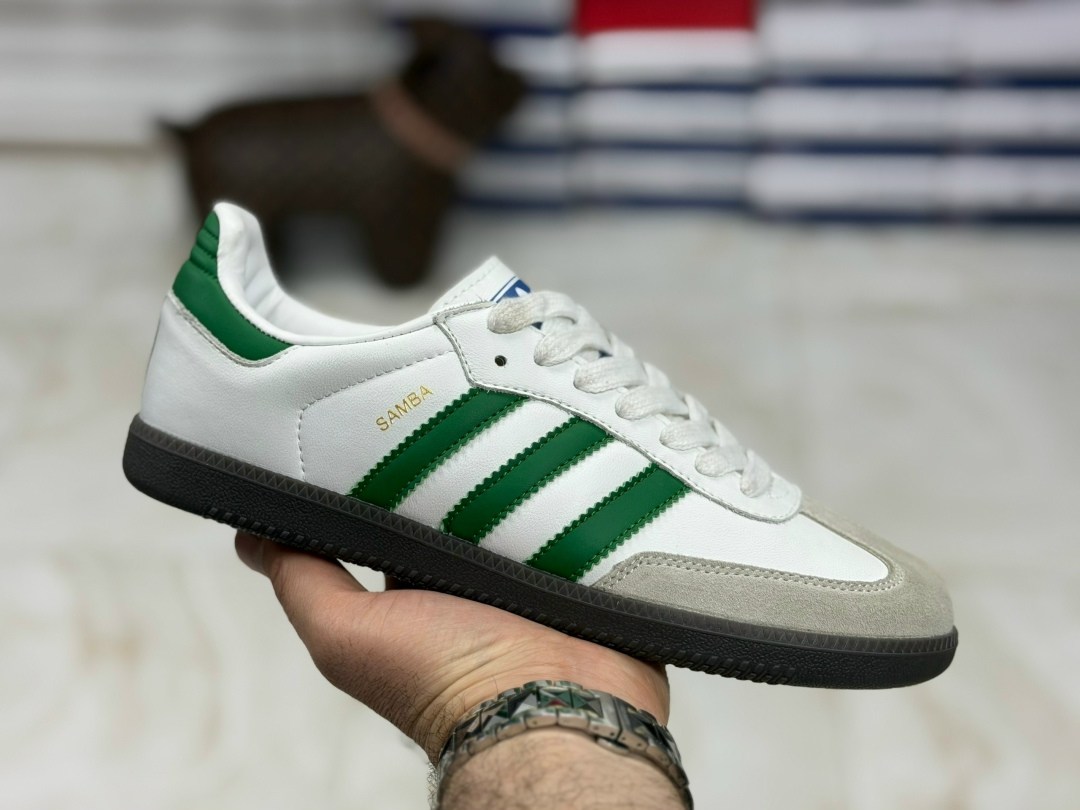 кроссовки мужские adidas samba,кроссовки adidas,кроссовки adidas originals jeans,кроссовки adidas samba,кроссовки adidas original