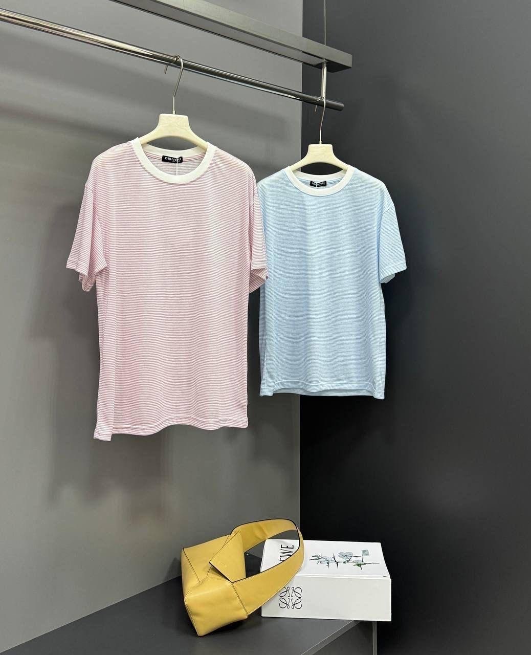 костюм с брюками,костюм женский голубой,футболки женская оверсайз,костюм женский однотонный,летний брючный костюм