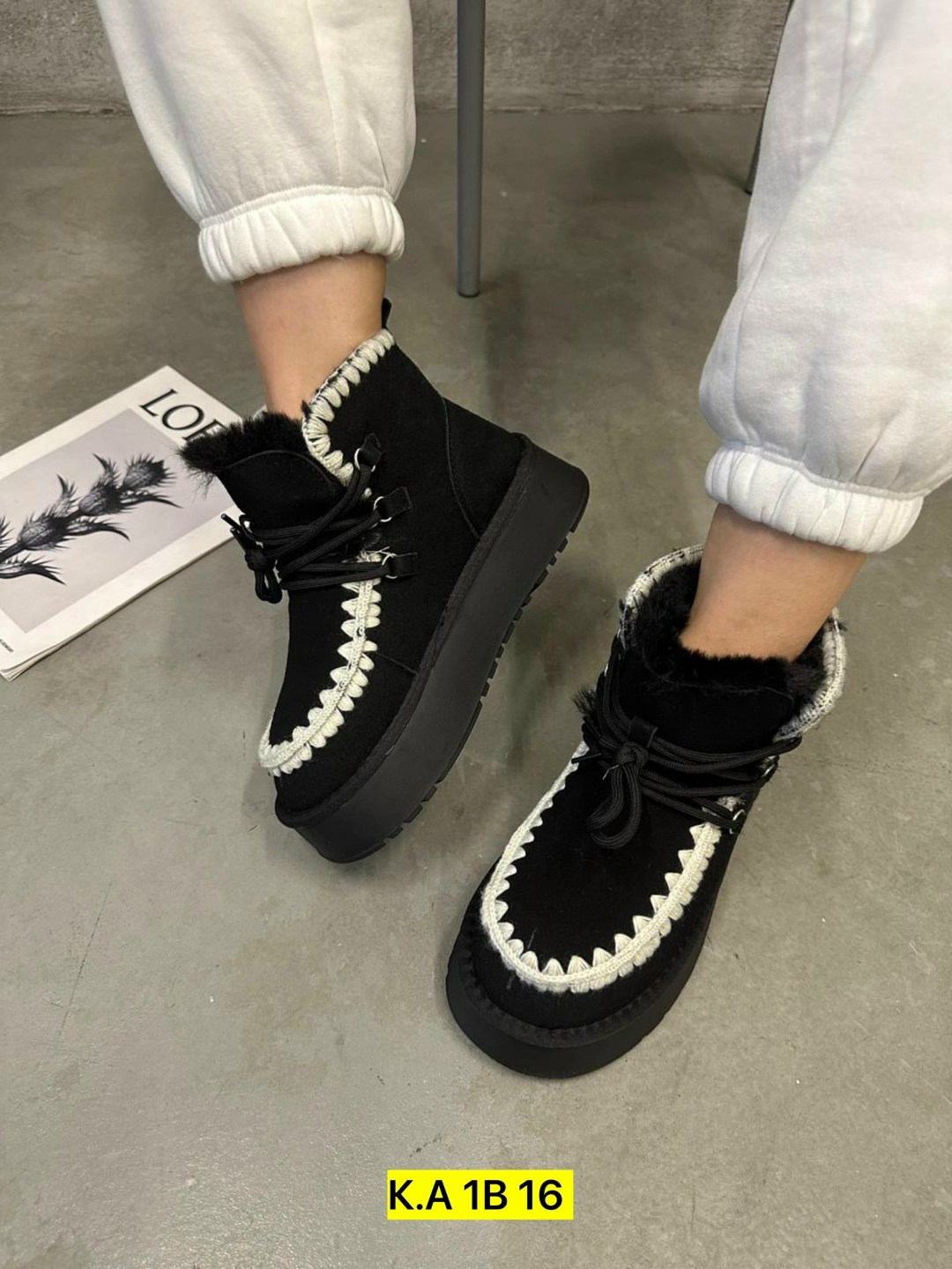 ,женские угги,женская ,женская зимняя ,угги женские зимние