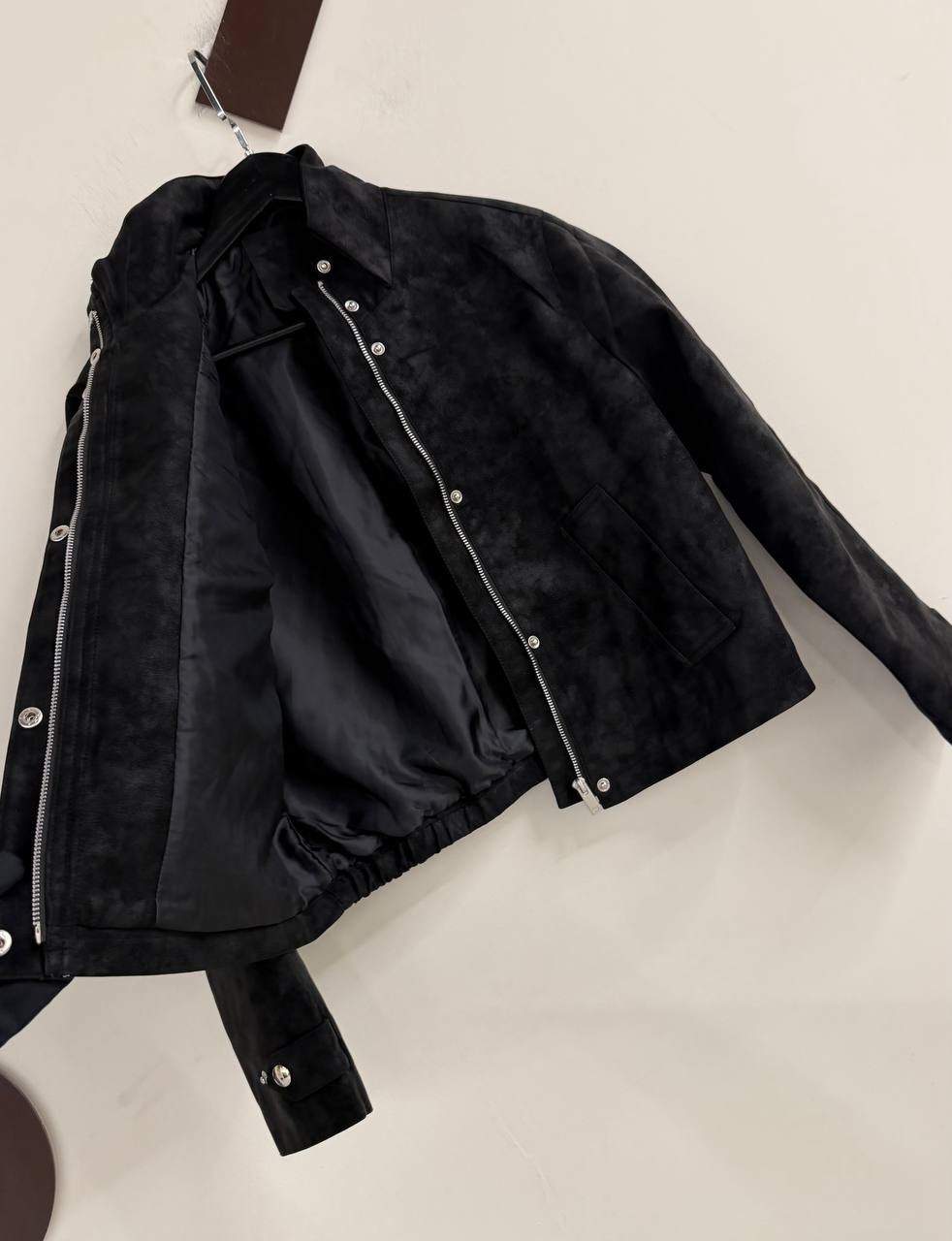 куртка бомбер,джинсовая куртка женская оверсайз чёрного цвета,куртка джинсовая,замшевая куртка,вельветовая куртка