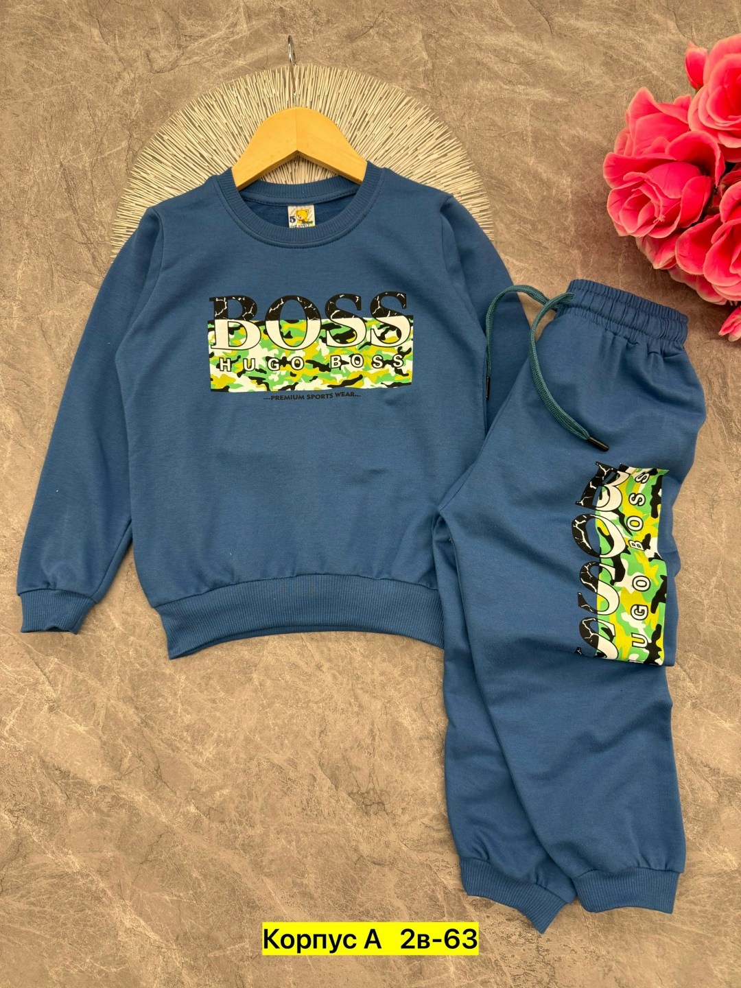 костюм детский,cпортивный костюм для мальчика,спортивные костюм,детские костюмы,костюм для мальчика