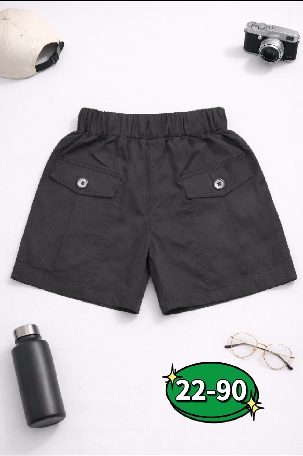 шорты для девочек,летние шорты для девочки,шорты карго для девочек,детские шорты,повседневные шорты