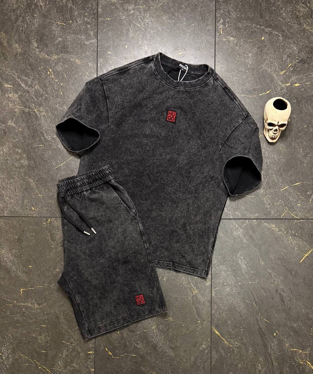 костюм для мужчин,костюм спортивный мужской,спортивные костюм,костюм двойка,шорты для мужчин