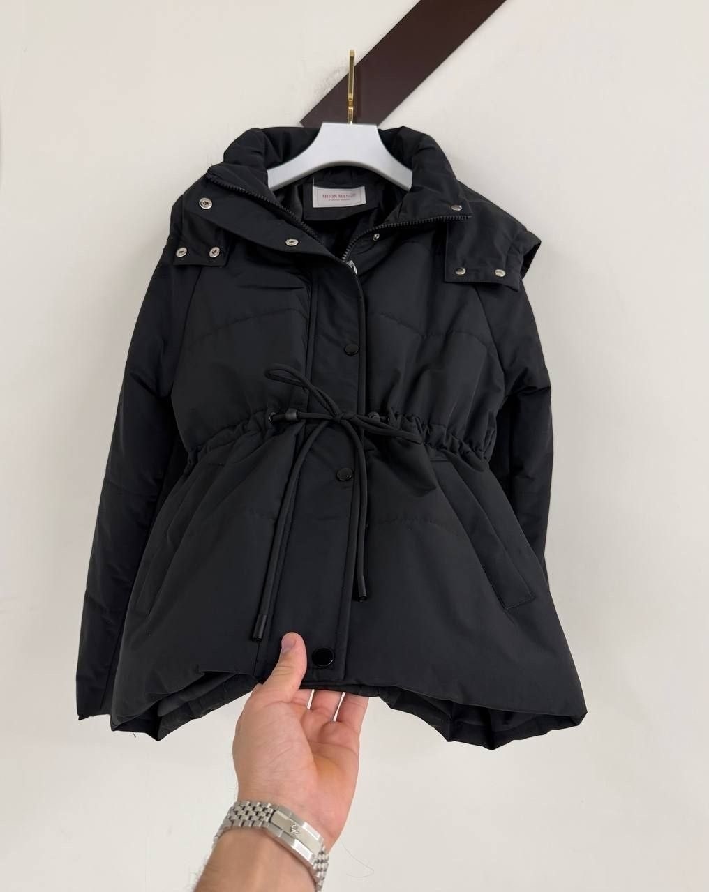 куртка модная,демисезонная куртка,куртка женская,куртка демисезонная для девочек,женская куртка демисезонная