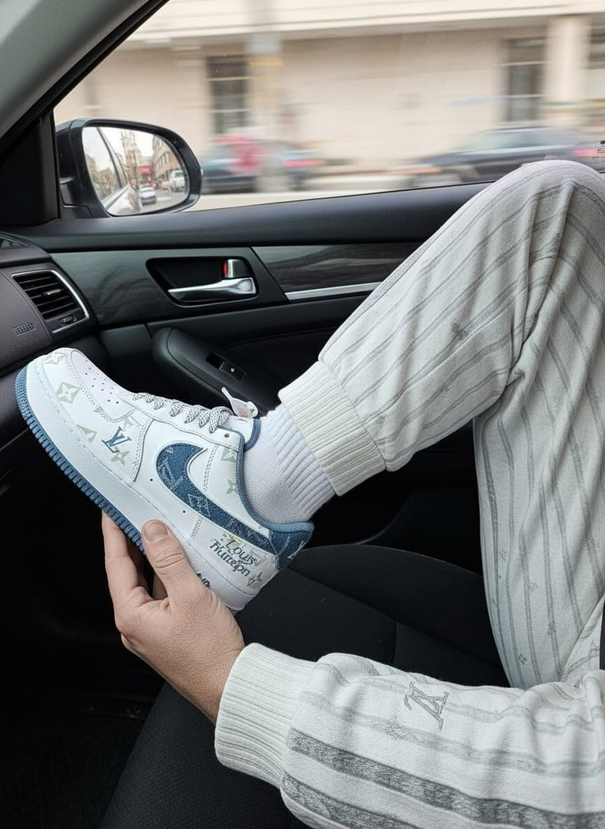 nike air force 1 low,кроссовки,nike air force 1,nike air force,кросcовки nike air force 1