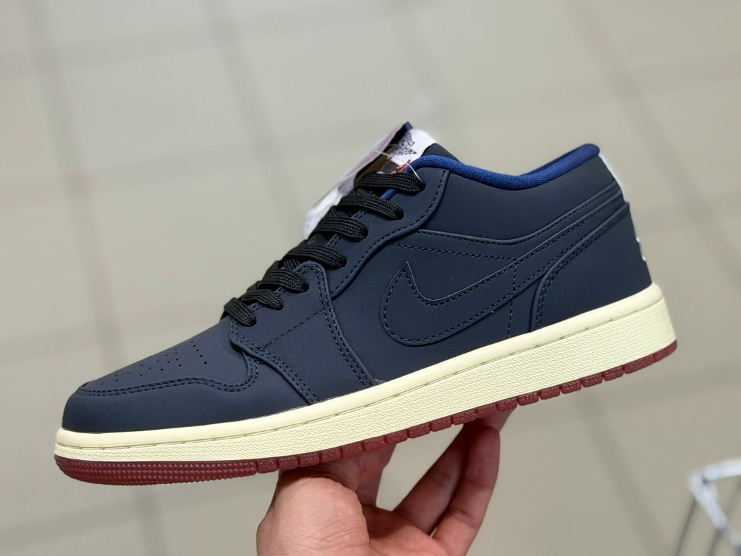 nike air jordan 1 low,кроссовки eastside golf x air jordan 1 low,air jordan 1 low,nike air jordan 1 low se,кроссовки air jordan eastside golf x 1 low out the mud синий